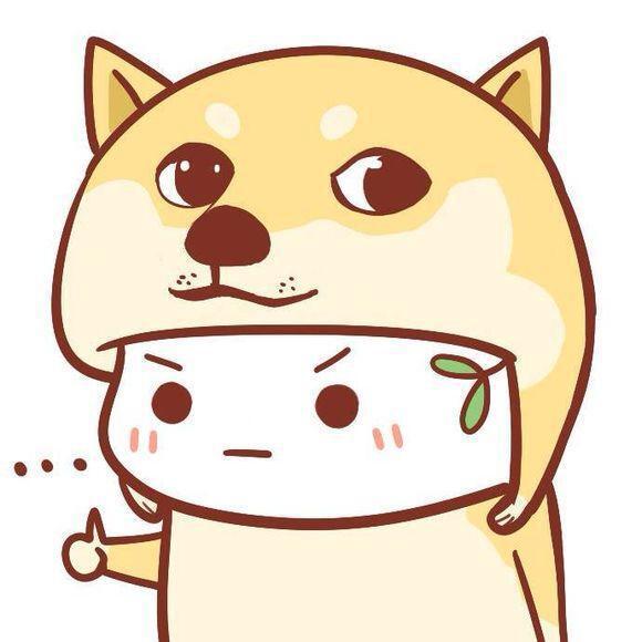 ks/dy涨粉涨赞涨评论-24H自助平台 - 快手买热门_dy播放量0.1元1000